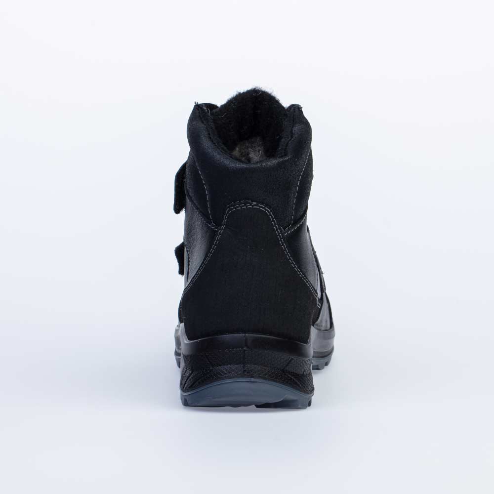 752159-42 Сапожки, все фото 5