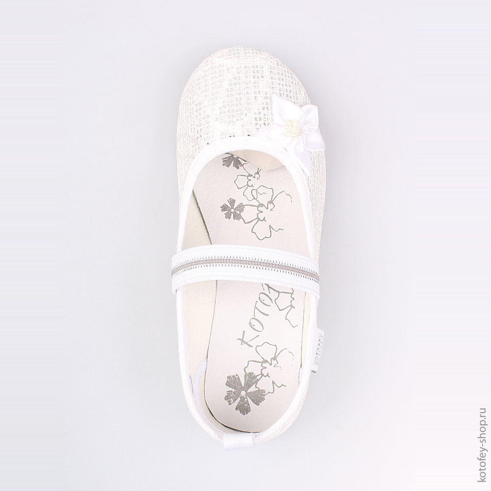 531042-71 Текстильная обувь, все фото 4