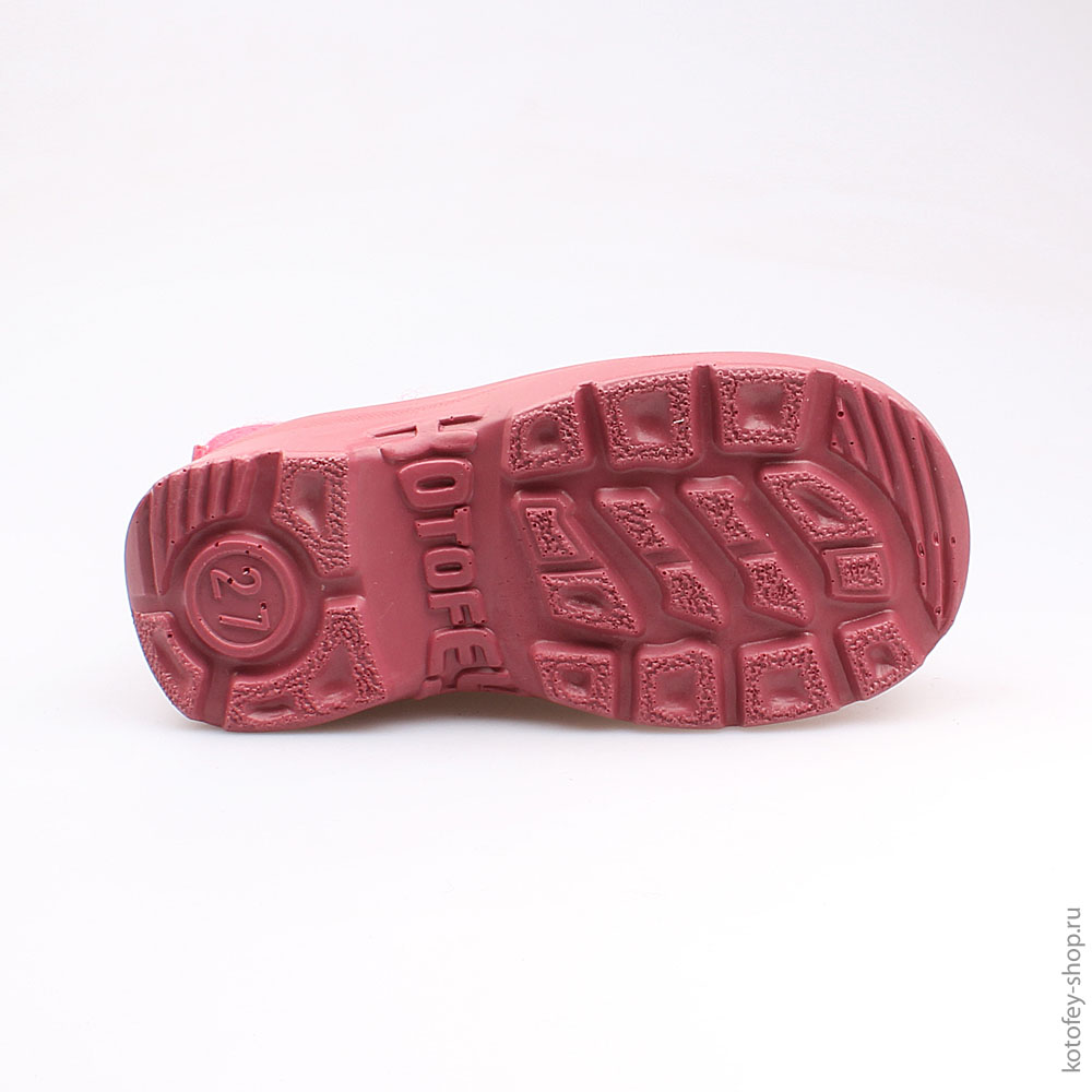 467046-42 Валенки, все фото 3