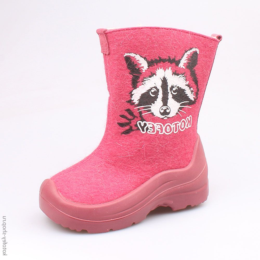 467046-42 Валенки, все фото 1