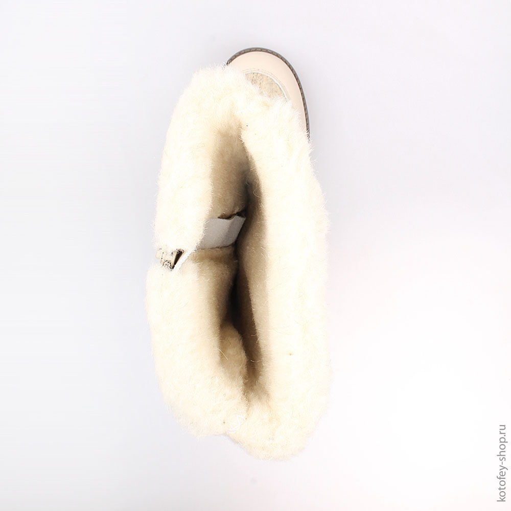 667023-41 Валенки, все фото 4