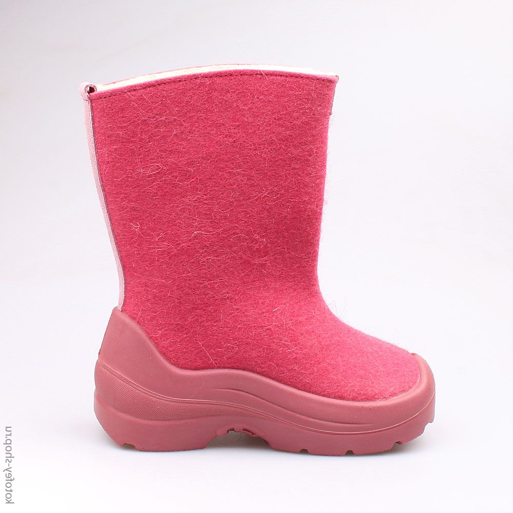 567052-42 Валенки, все фото 2