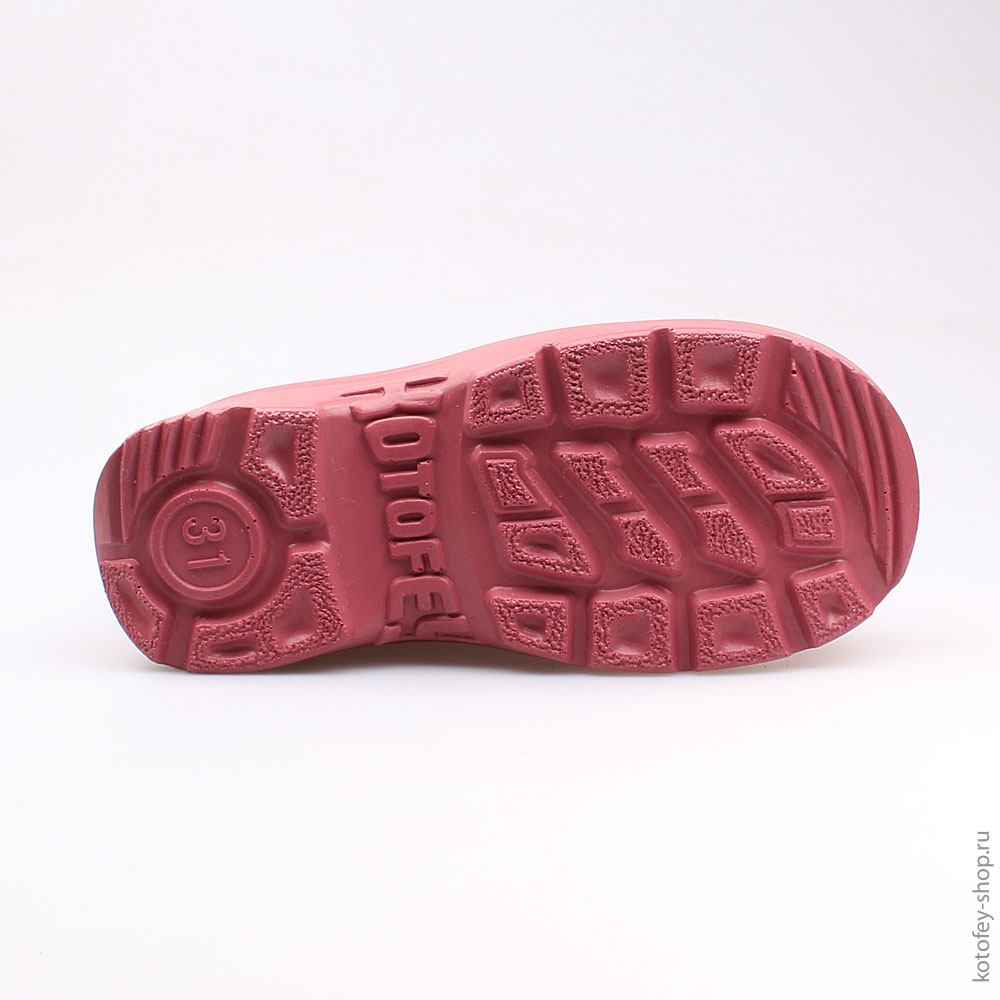 567052-42 Валенки, все фото 3