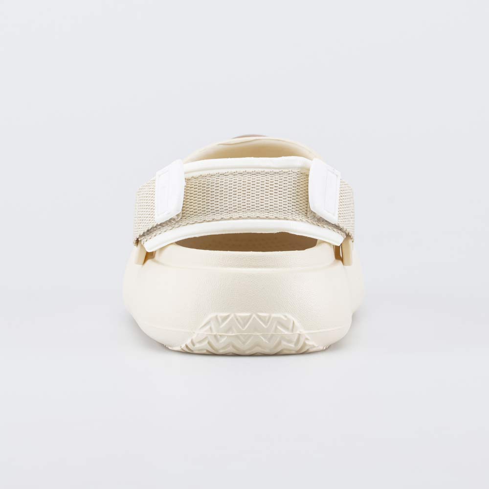 524122-01 Пляжная обувь из ЭВА Медвежонок , все фото 5