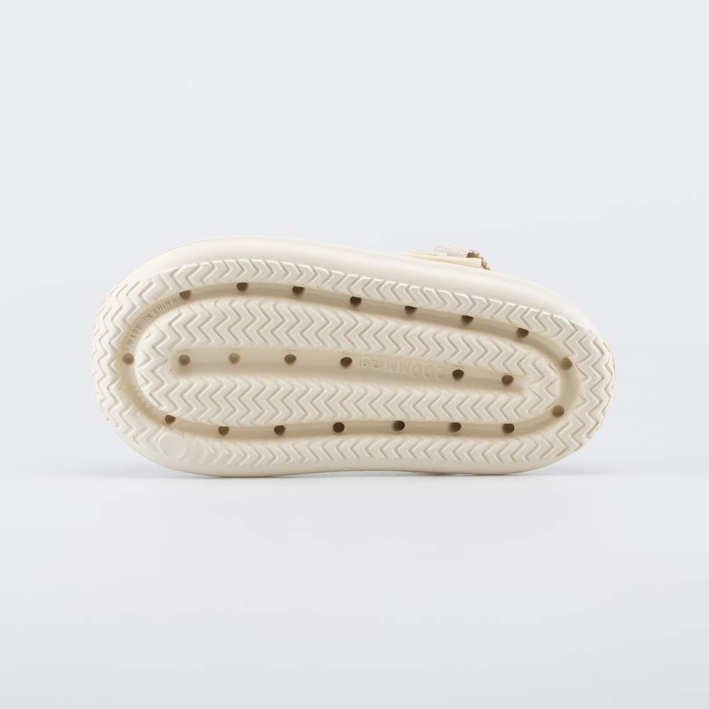 524122-01 Пляжная обувь из ЭВА Медвежонок , все фото 3