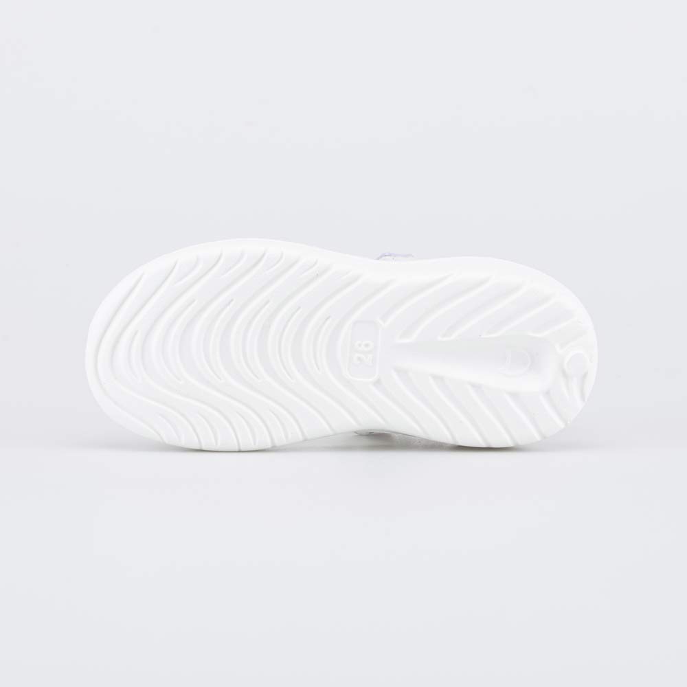 224008-05 Пляжная обувь для девочки Летние радости, все фото 3