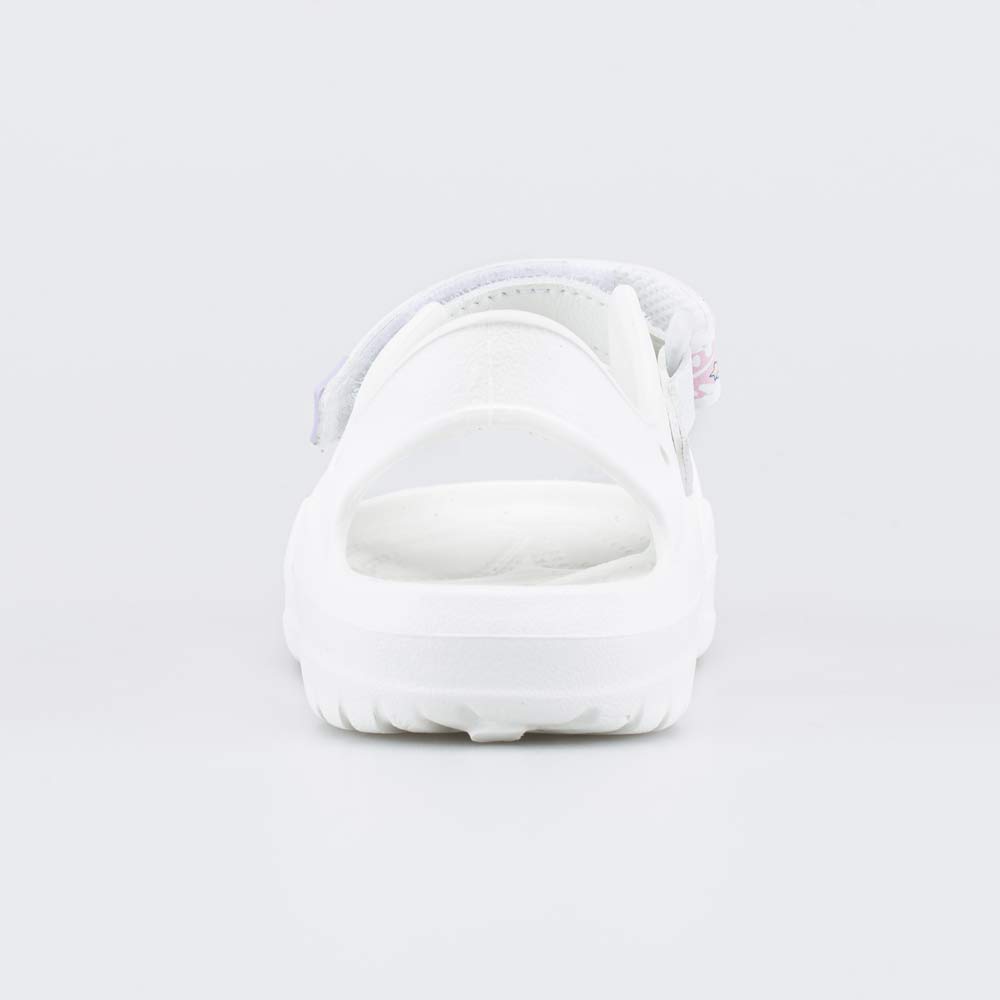 224008-05 Пляжная обувь для девочки Летние радости, все фото 5