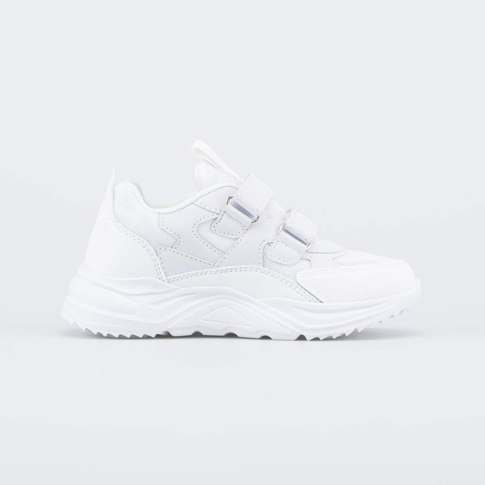 344406-74 Детские кроссовки на липучках, все фото 2