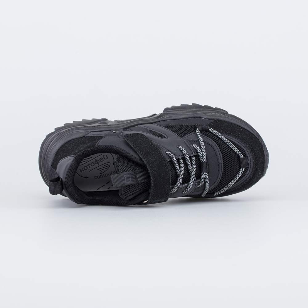 344384-73 Кроссовки, все фото 4