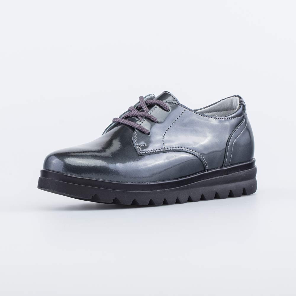 532251-23 Туфли, все фото 1