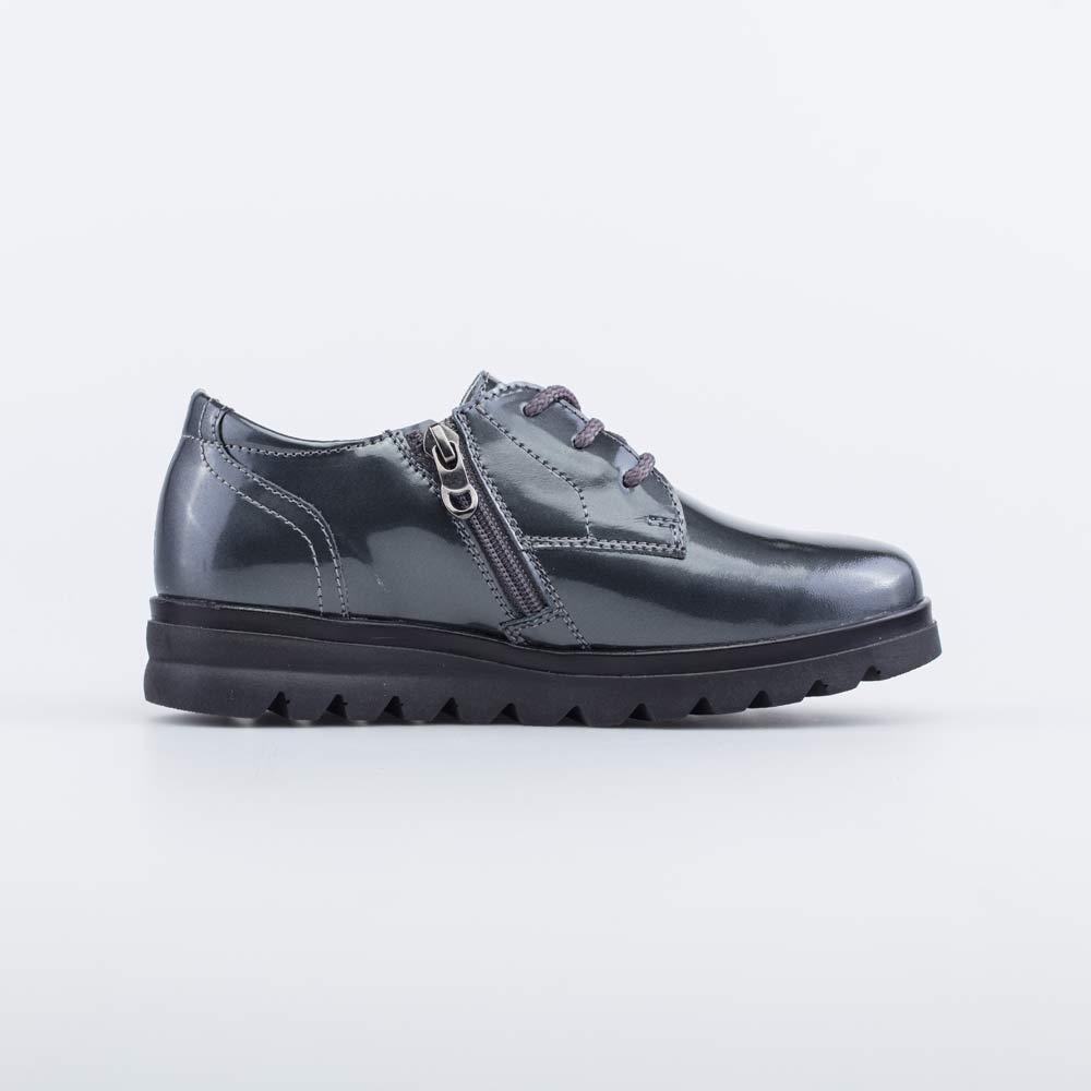 532251-23 Туфли, все фото 2