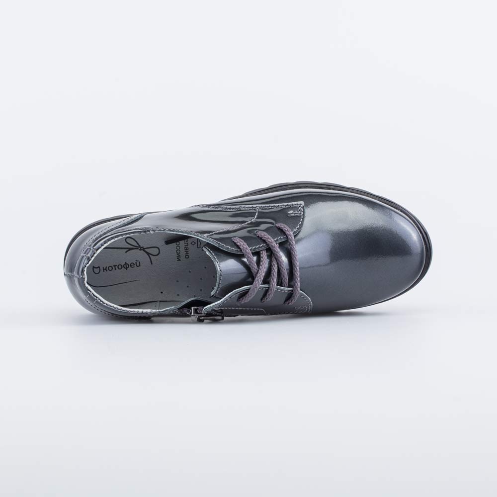 532251-23 Туфли, все фото 4