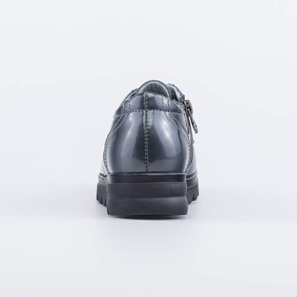 532251-23 Туфли, все фото 5