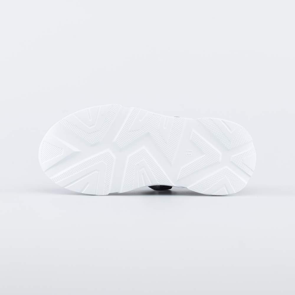 532291-21 Школьные кожаные туфли для девочки, все фото 3