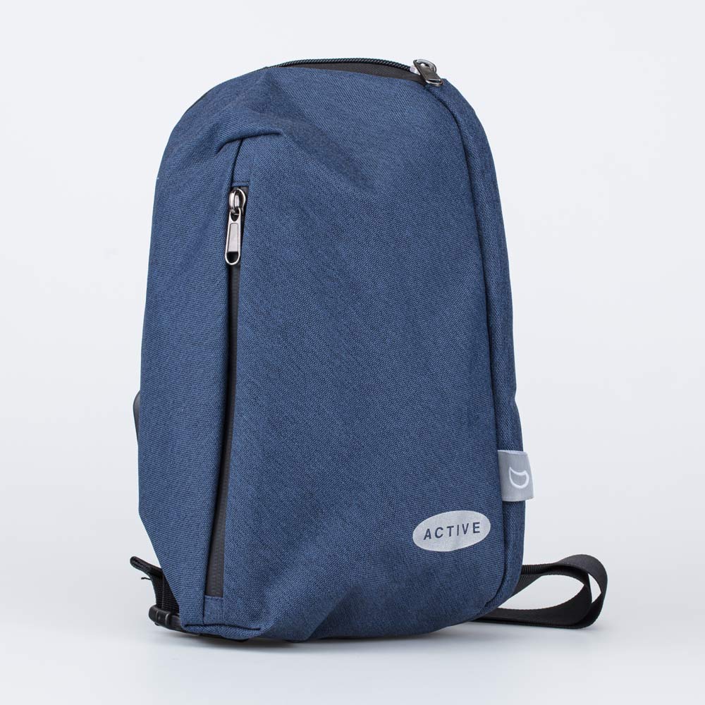 02709186-41 Сумка для мальчика с USB разъемом, все фото 1