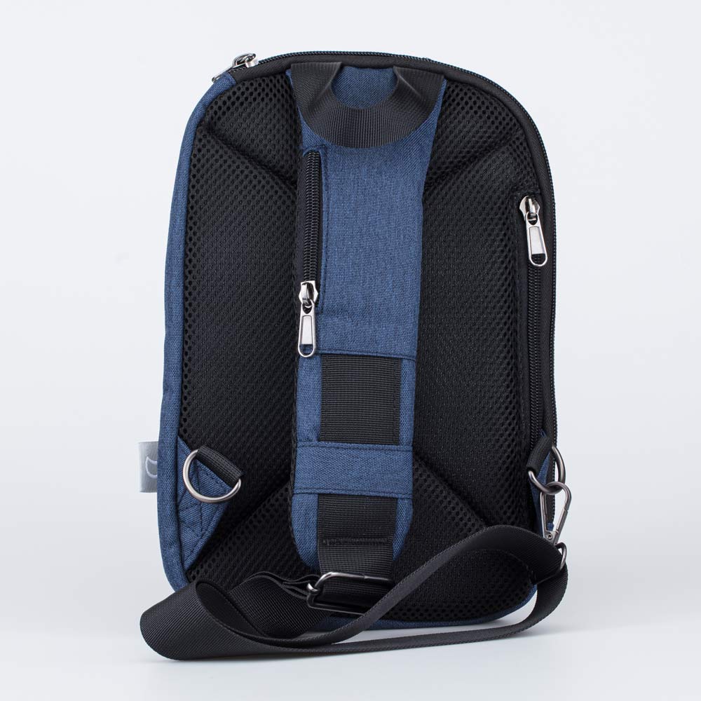 02709186-41 Сумка для мальчика с USB разъемом, все фото 2