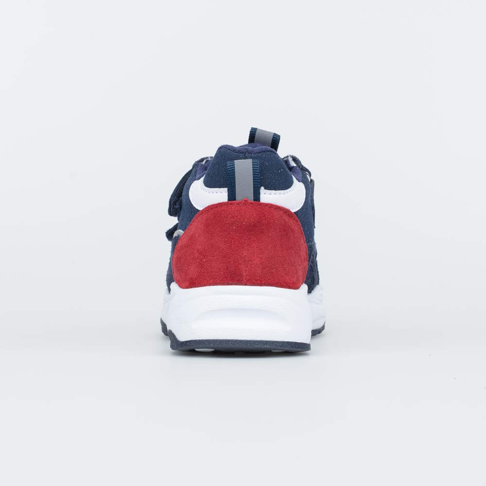 144196-11 Кроссовки, все фото 5