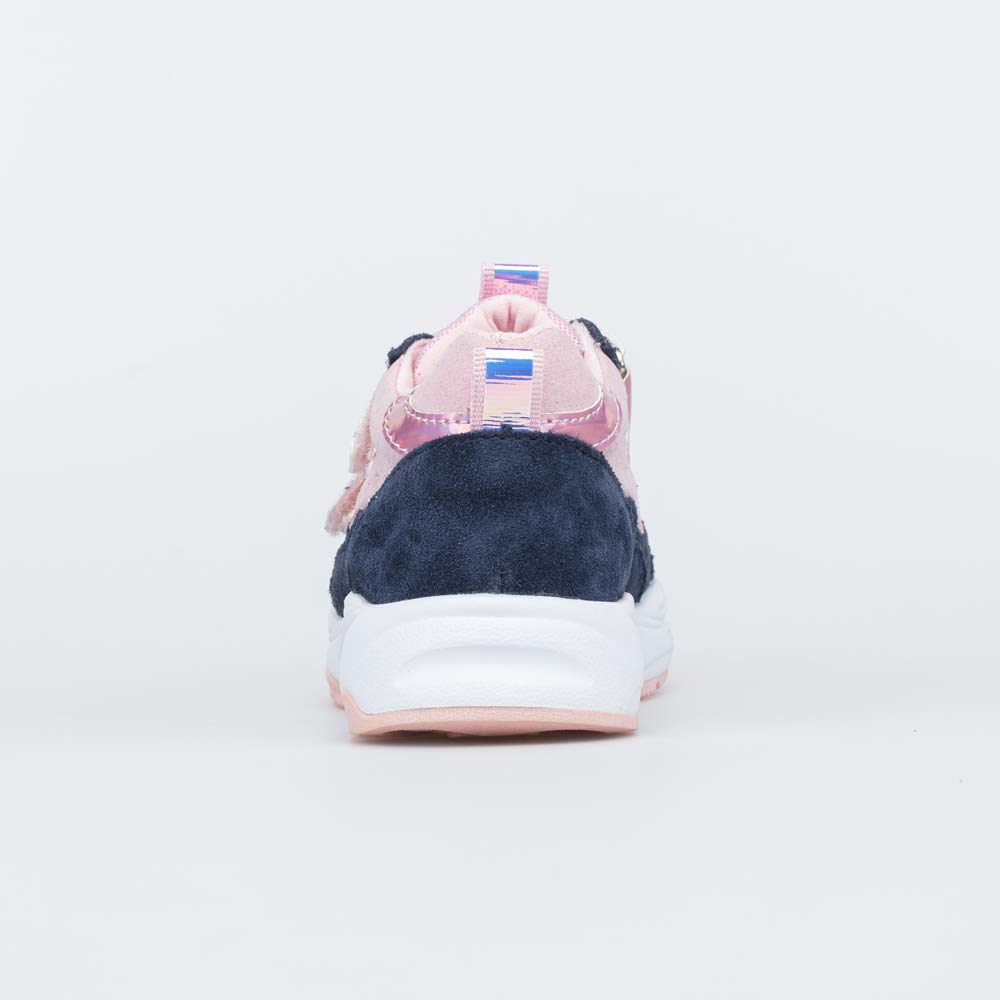 144196-13 Кроссовки, все фото 5