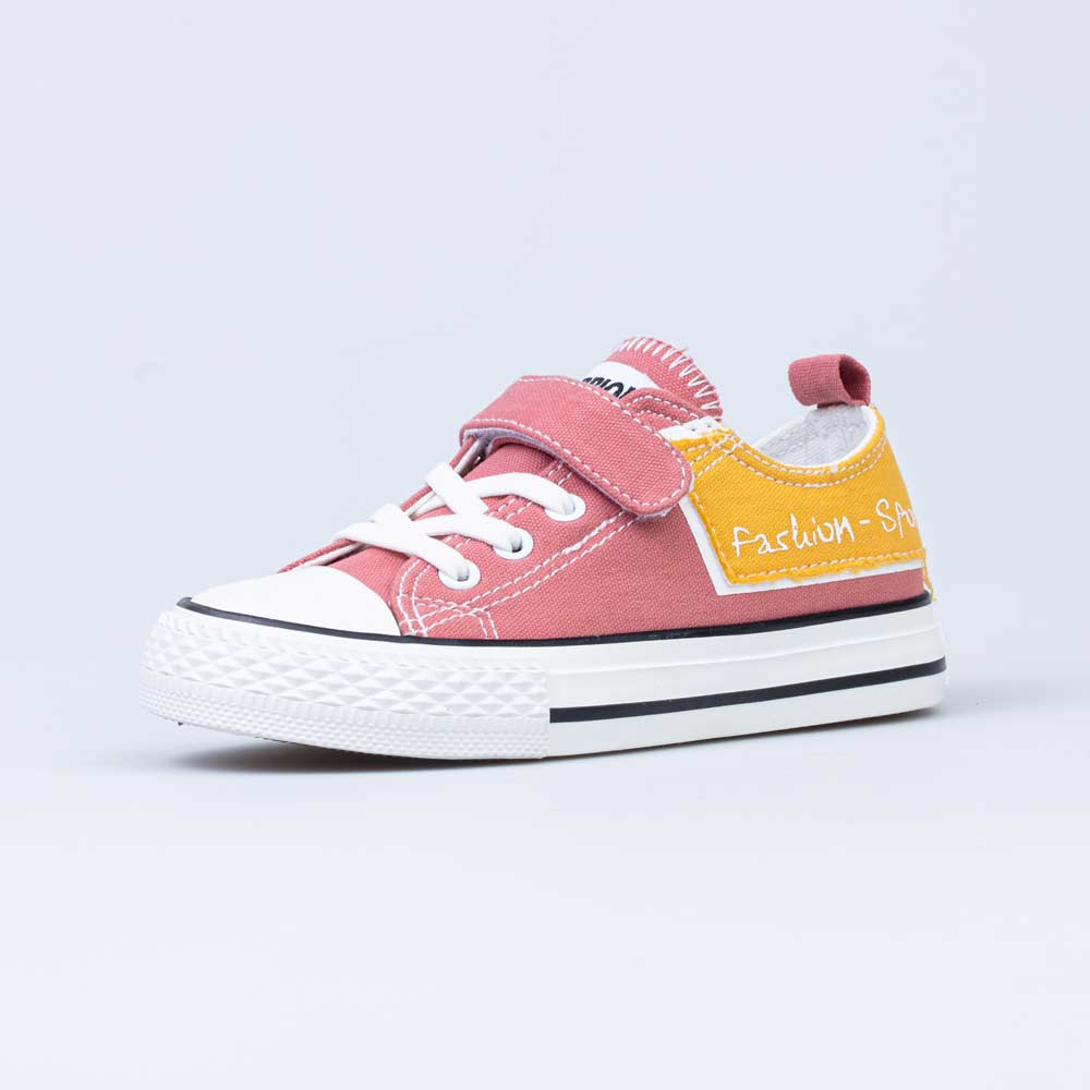 331252-11 Кеды, все фото 1