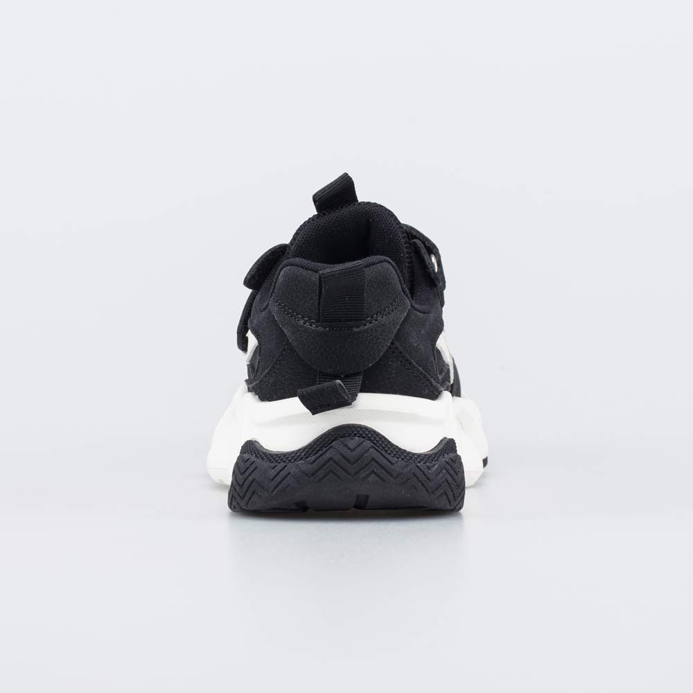 644494-71 Кроссовки на липучке Акценты, все фото 5