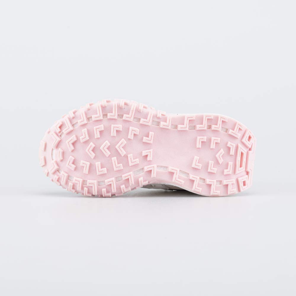 644500-12 Кроссовки-буст для девочки-подростка, все фото 3