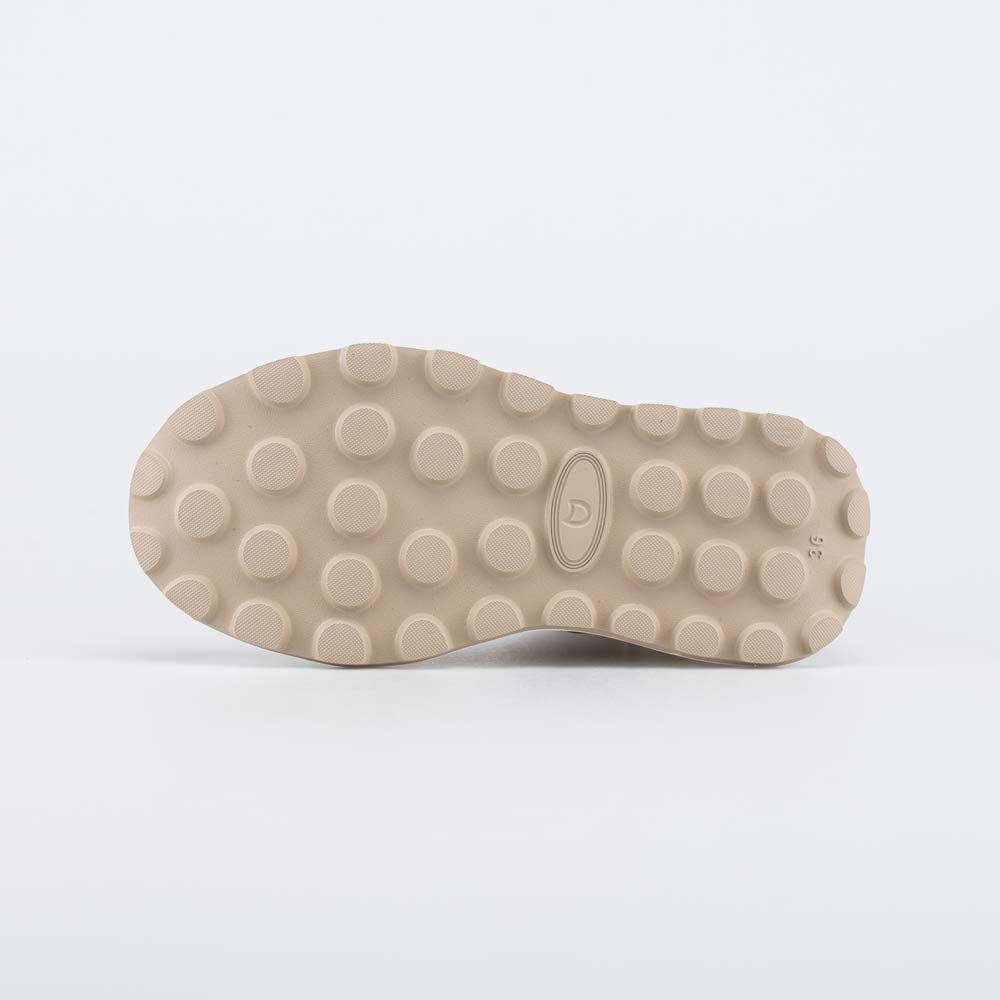 652225-21 Кожаные ботинки для девочки , все фото 3