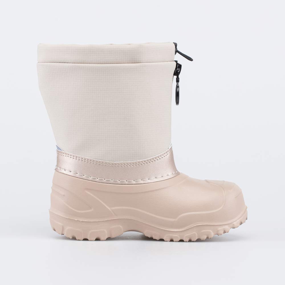 664154-43 Сноубутсы с защитой от снега 1936, все фото 2