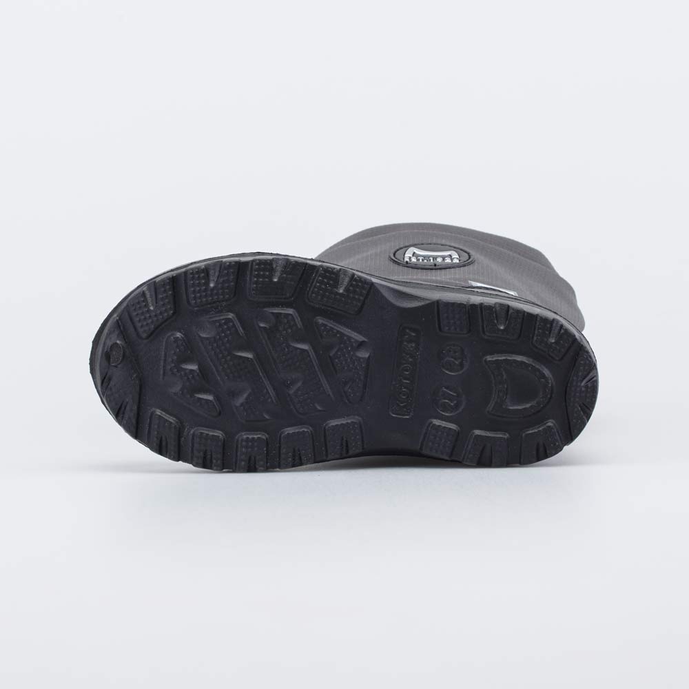 664154-44 Сноубутсы с защитой от снега 1936, все фото 3