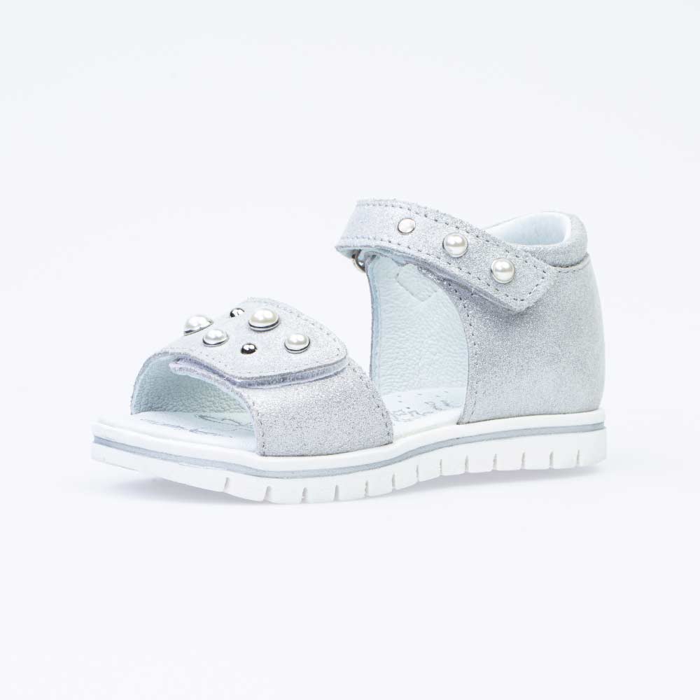 322076-26 Босоножки, все фото 1