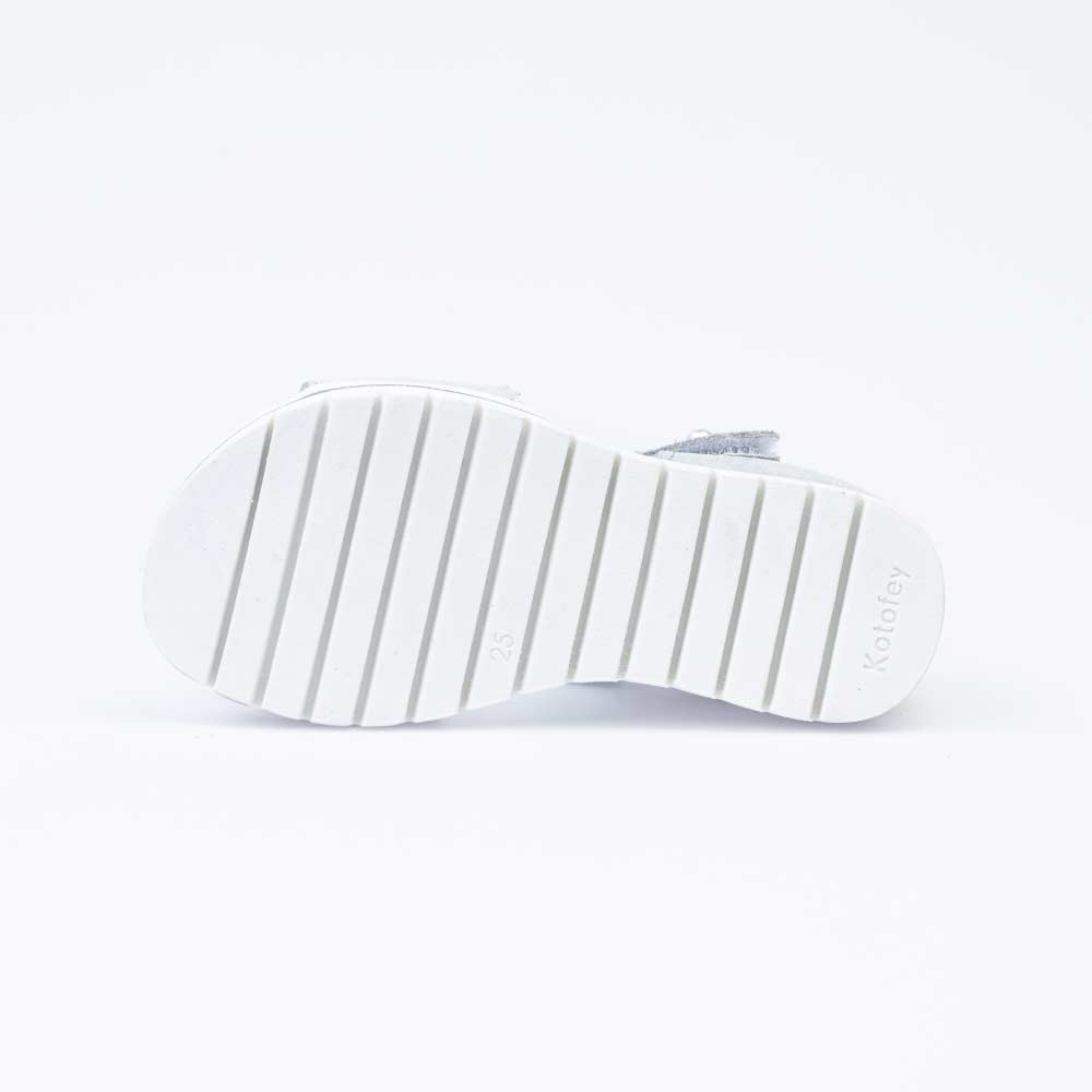 322076-26 Босоножки, все фото 3