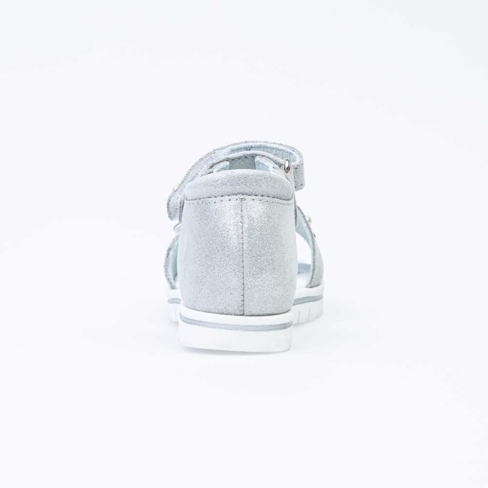 322076-26 Босоножки, все фото 5