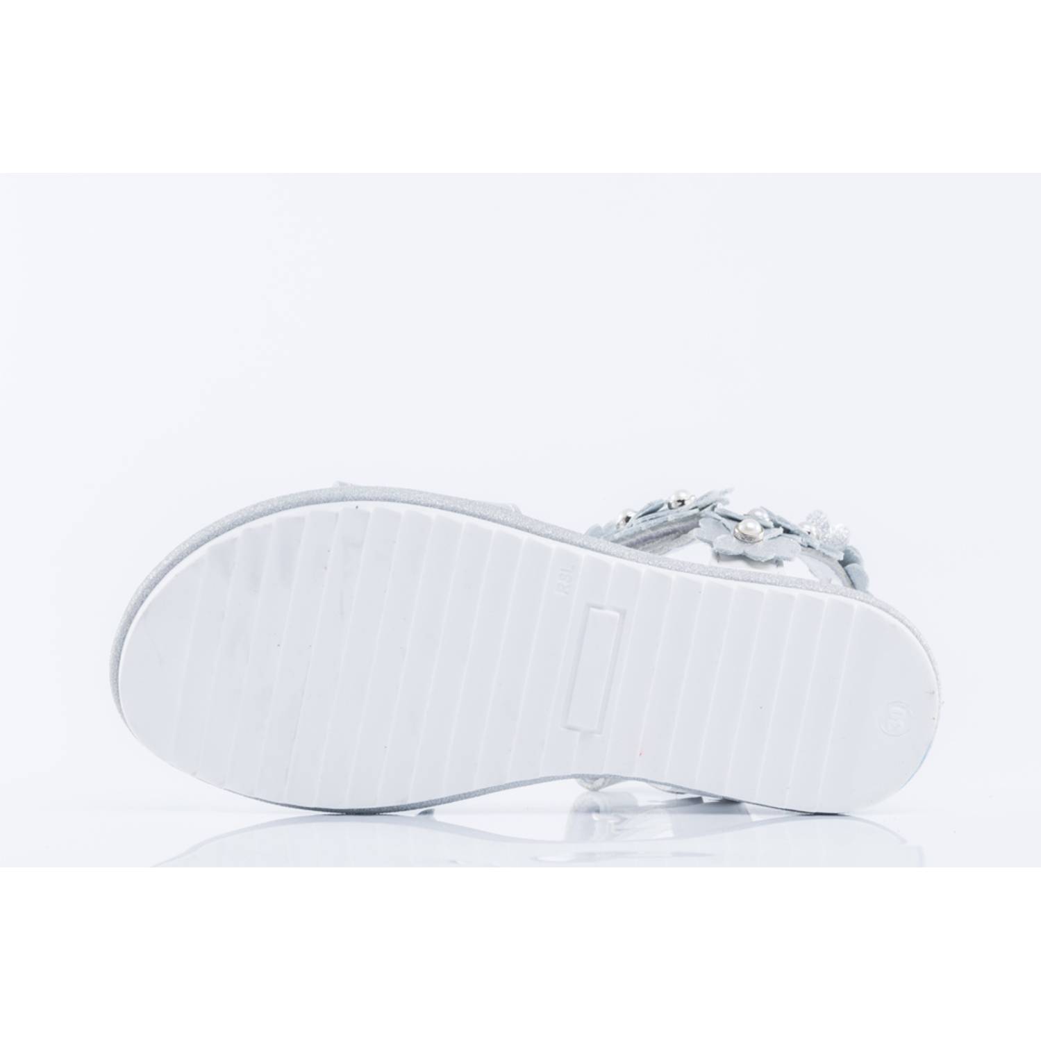 522133-22 Босоножки, все фото 2