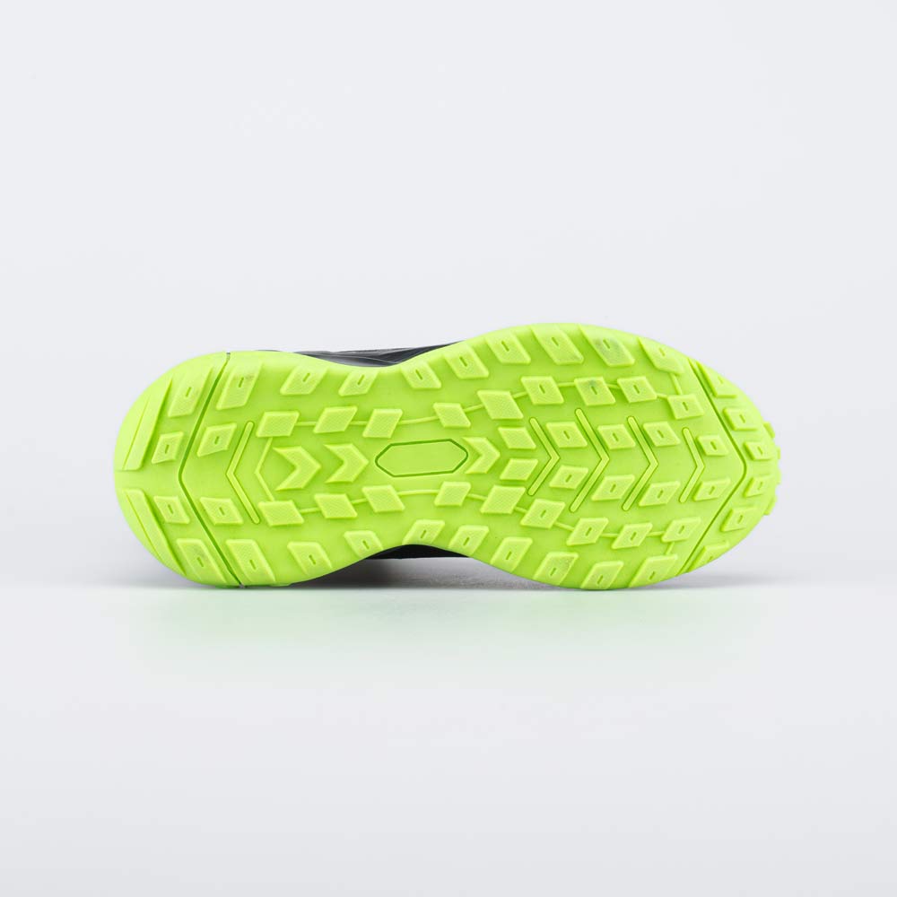 654705-82 Мембранные ботинки SoftShell и Тинсулейт, все фото 3