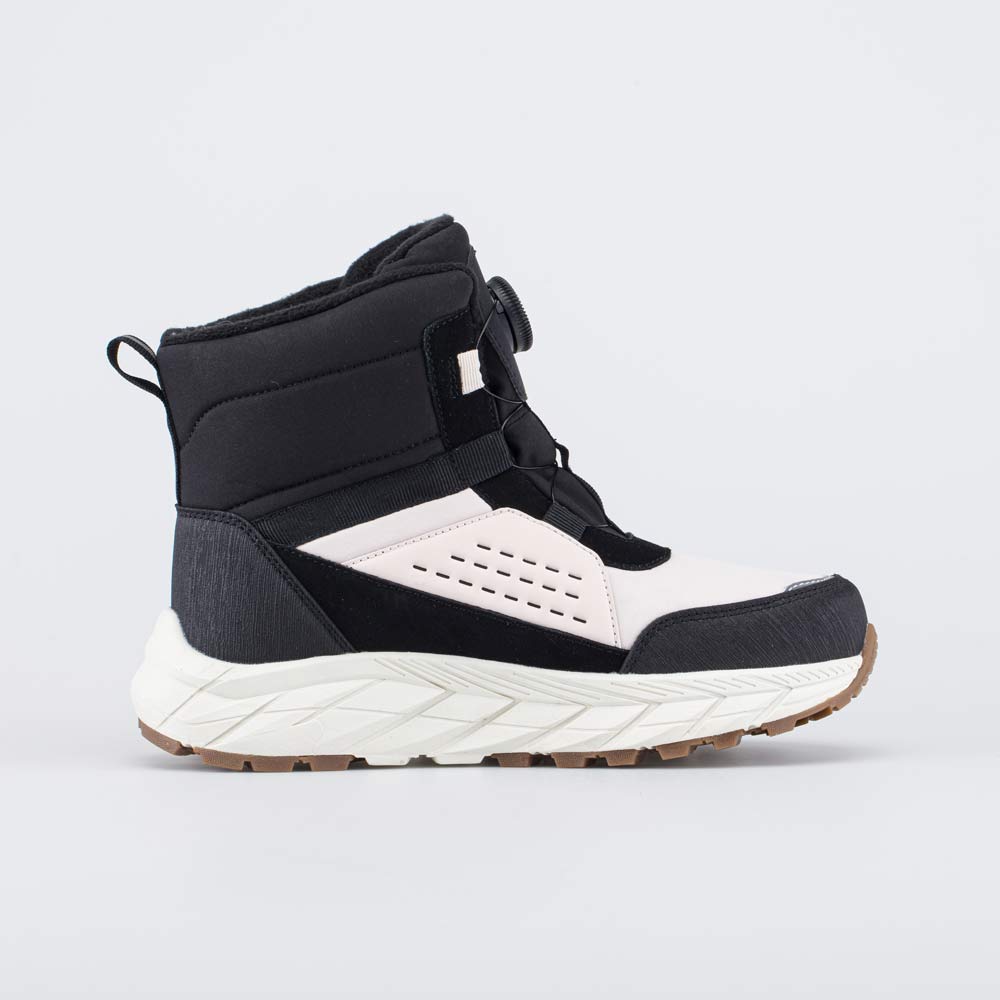 654706-41 Мембранные ботинки Softshell, все фото 2