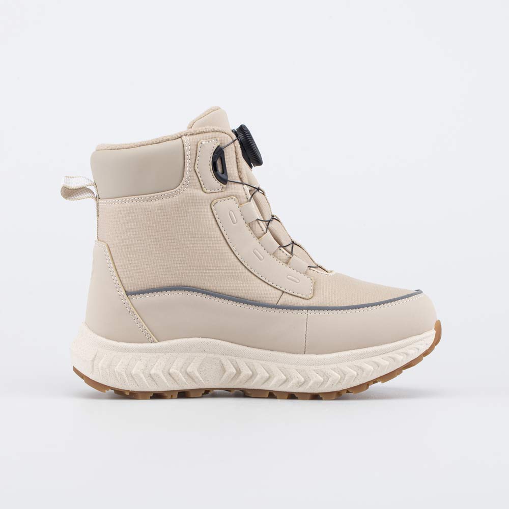 654714-41 Высокие мембранные ботинки, все фото 2