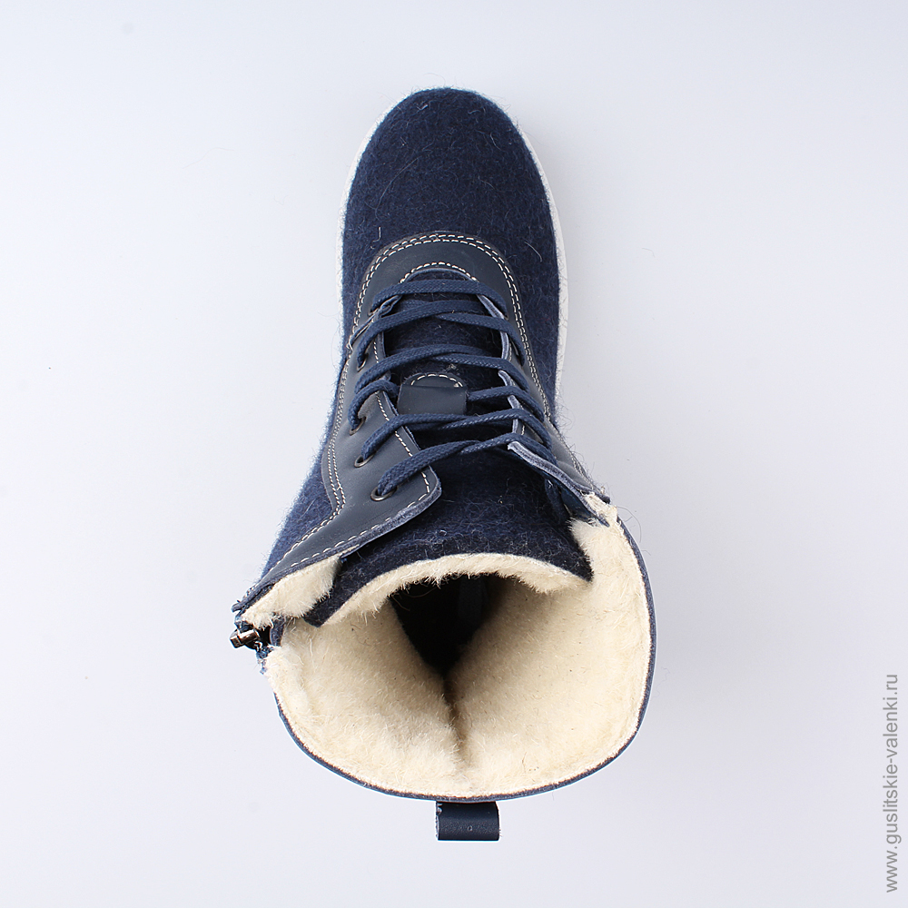 857003-41 Валенки, все фото 4