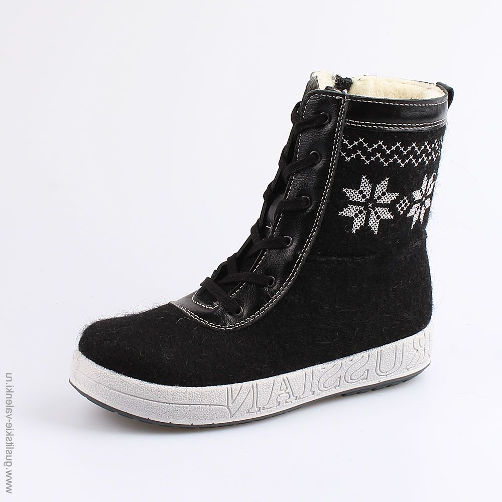 857003-42 Ботинки, все фото 1