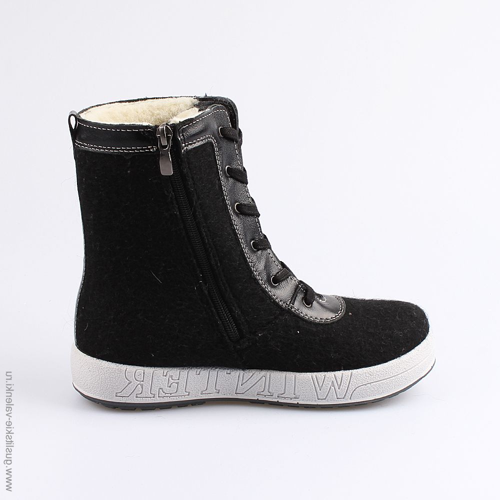 857003-42 Ботинки, все фото 2