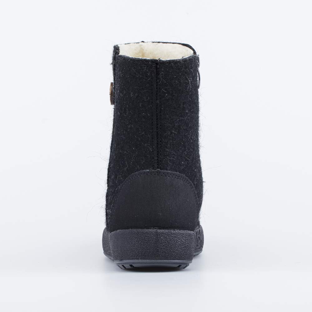 867075-41 Валенки-полусапожки, все фото 5