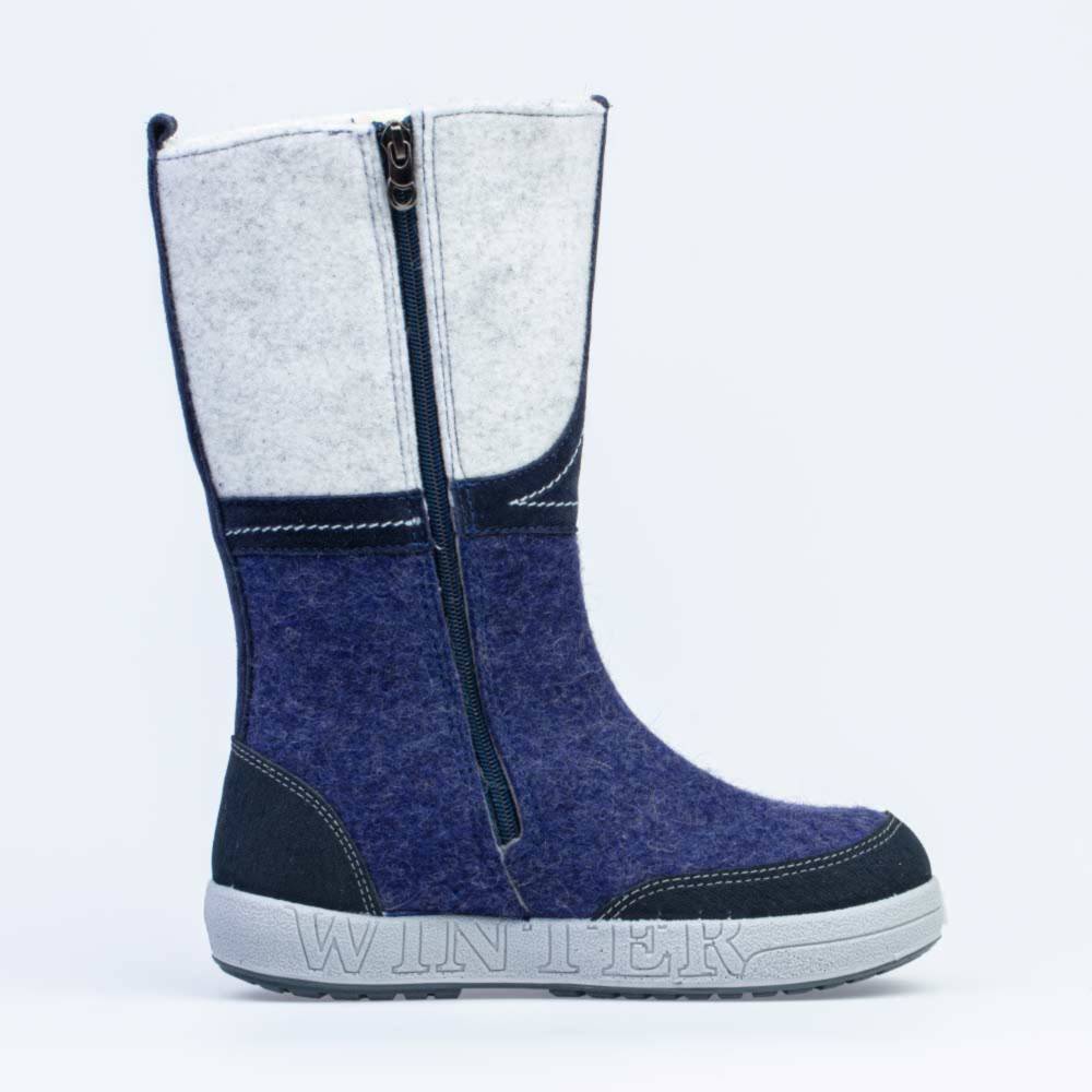 867076-41 Валенки, все фото 2