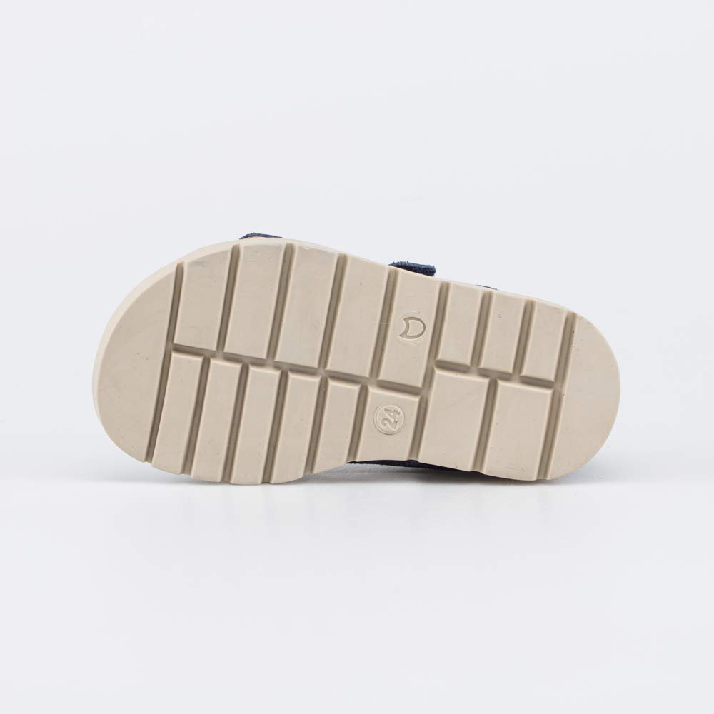 122257-21 Летние сандалии для мальчика, все фото 3