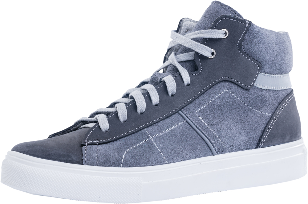 752131-22 Ботинки, все фото 1