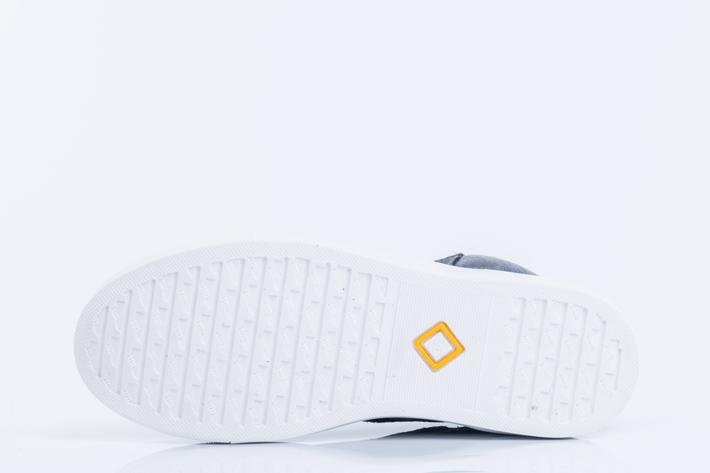 752131-22 Ботинки, все фото 2