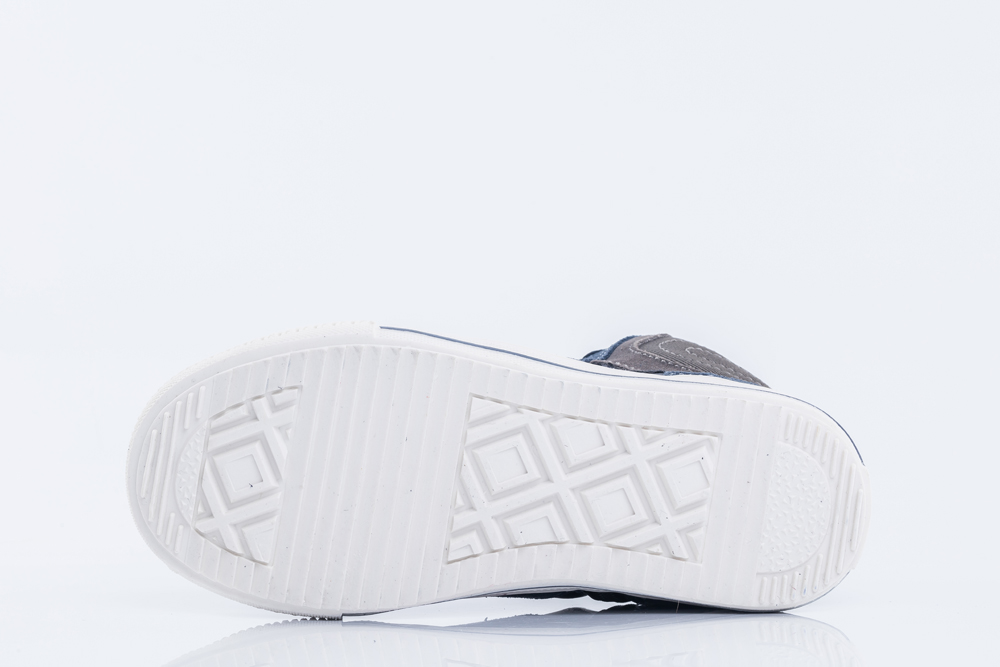 554056-71 Ботинки, все фото 2