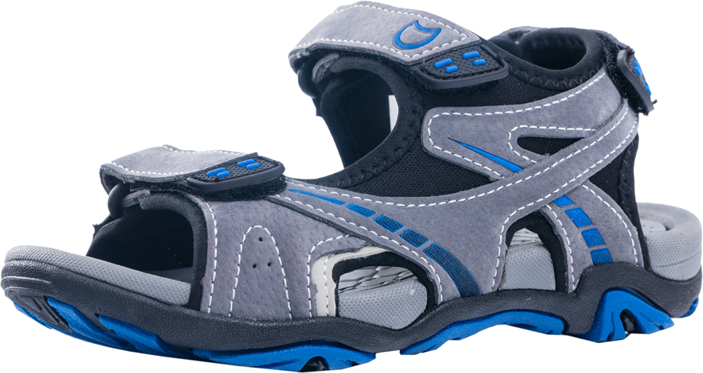 524054-11 Сандалии, все фото 1