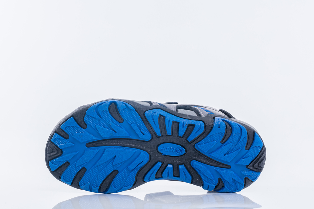 524054-11 Сандалии, все фото 2