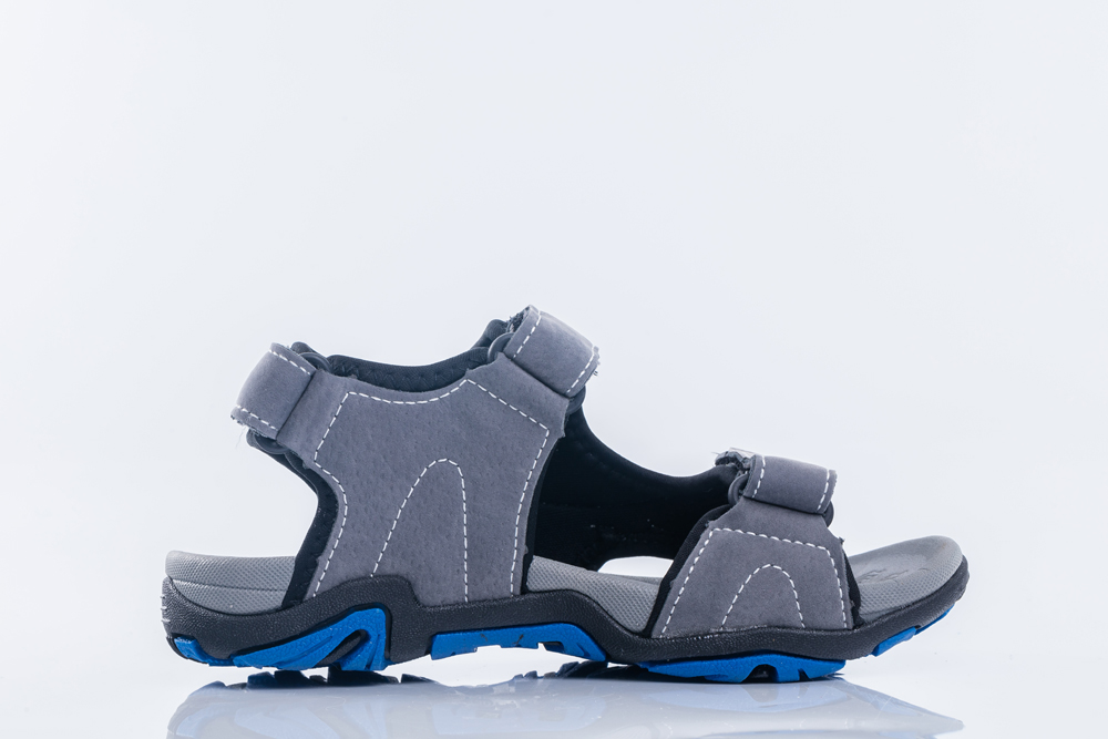 524054-11 Сандалии, все фото 3