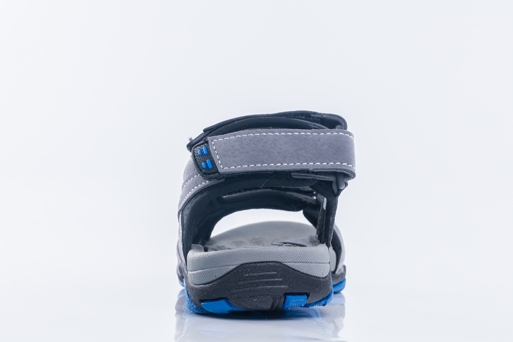 524054-11 Сандалии, все фото 4