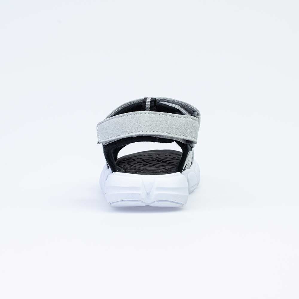 524058-12 Пляжная обувь, все фото 5