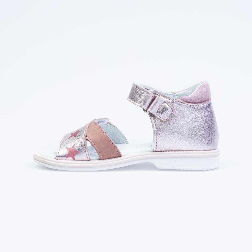 322105-22 Босоножки, все фото 2